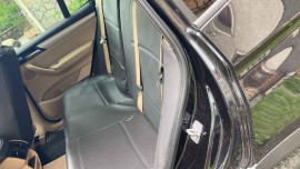 
                                                                                        Voiture
                                                                                         BMW X3 F25 184 CV 2012