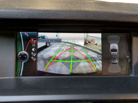 
                                                                                        Voiture
                                                                                         BMW X3 LUXE