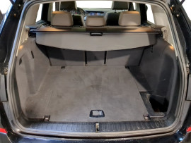 
                                                                                        Voiture
                                                                                         BMW X3 LUXE