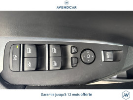 
                                                                                        Voiture
                                                                                         BMW X3 M-SPORT SDRIVE