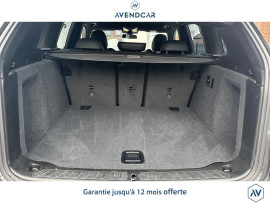 
                                                                                        Voiture
                                                                                         BMW X3 M-SPORT SDRIVE