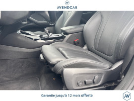 
                                                                                        Voiture
                                                                                         BMW X3 M-SPORT SDRIVE