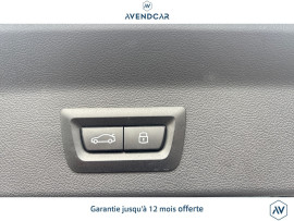 
                                                                                        Voiture
                                                                                         BMW X3 M-SPORT SDRIVE