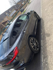 
                                                                                        Voiture
                                                                                         BMW X4 2.0L 190ch Pack M Sport Full Option 2019