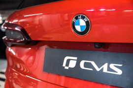 
                                                                                        Voiture
                                                                                         BMW X5 (G05) M Compétition V8 4.4 625
