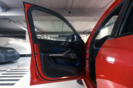 
                                                                                        Voiture
                                                                                         BMW X5 (G05) M Compétition V8 4.4 625