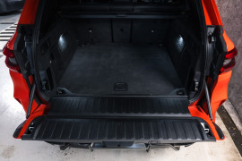 
                                                                                        Voiture
                                                                                         BMW X5 (G05) M Compétition V8 4.4 625