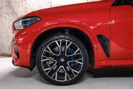 
                                                                                        Voiture
                                                                                         BMW X5 (G05) M Compétition V8 4.4 625