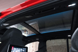 
                                                                                        Voiture
                                                                                         BMW X5 (G05) M Compétition V8 4.4 625