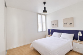
                                                                                        Vente
                                                                                         BORDEAUX BASTIDE – Immeuble mixte de 10pièces