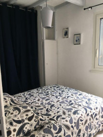 
                                                                                        Location
                                                                                         Bordeaux Centre – à louer maison de ville meublée