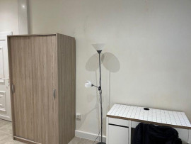 
                                                                                        Location
                                                                                         Bordeaux Jardin Public