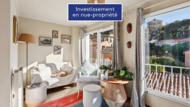 
                                                                                        Vente
                                                                                         BORMES-LES-MIMOSAS DECOTE DE 21% SUR 5 ANS