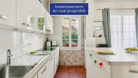 
                                                                                        Vente
                                                                                         BORMES-LES-MIMOSAS DECOTE DE 21% SUR 5 ANS