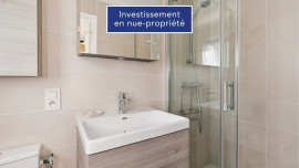 
                                                                                        Vente
                                                                                         BORMES-LES-MIMOSAS DECOTE DE 21% SUR 5 ANS