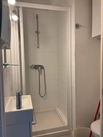 
                                                                                        Location
                                                                                         Bourg-la-reine studio meuble a louer