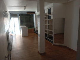 
                                                                                        Location
                                                                                         Boutique Mazamet Centre