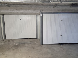 
                                                                                        Vente
                                                                                         BOX NEUFS -  RESIDENCE SECURISEE