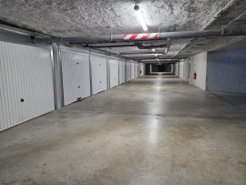 
                                                                                        Vente
                                                                                         BOX NEUFS -  RESIDENCE SECURISEE