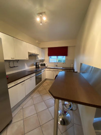 
                                                                                        Location
                                                                                         Bry-sur-Marne
2 pièces  
Résidence de standing