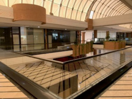 
                                                                                        Vente
                                                                                         Bureau à Cristamar Puerto Banus