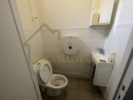 
                                                                                        Location
                                                                                         Bureau de 20m2 situé dans le centre-ville de Saint-Quentin