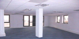 
                                                                                        Location
                                                                                         Bureaux à louer à Montpellier