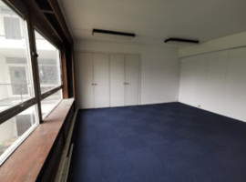 
                                                                                        Vente
                                                                                         Bureaux à vendre à Croix (Nord 59) – 37 m²