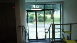 
                                                                                        Location
                                                                                         Bureaux en location campus Inovia - Picardie