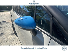 
                                                                                        Voiture
                                                                                         C3 AIRCROSS 1.5 BLUEHDI 100 SHINE START-STOP