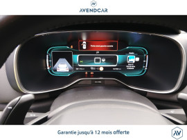 
                                                                                        Voiture
                                                                                         C5 AIRCROSS 1.5 BLUEHDI 130 MAX EAT BVA