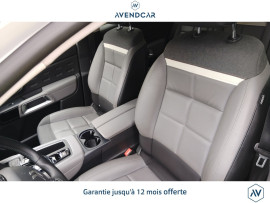 
                                                                                        Voiture
                                                                                         C5 AIRCROSS 1.5 BLUEHDI 130 MAX EAT BVA
