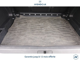 
                                                                                        Voiture
                                                                                         C5 AIRCROSS 1.5 BLUEHDI 130 MAX EAT BVA