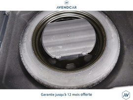 
                                                                                        Voiture
                                                                                         C5 AIRCROSS 1.5 BLUEHDI 130 MAX EAT BVA