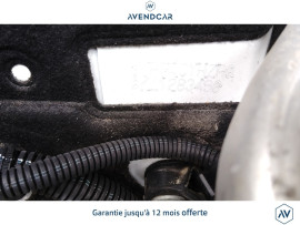 
                                                                                        Voiture
                                                                                         C5 AIRCROSS 1.5 BLUEHDI 130 MAX EAT BVA