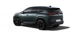 
                                                                                        Voiture
                                                                                         C5 AIRCROSS HYBRID 145 CV MAX
