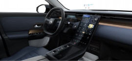 
                                                                                        Voiture
                                                                                         C5 AIRCROSS HYBRID 145 CV MAX