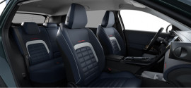 
                                                                                        Voiture
                                                                                         C5 AIRCROSS HYBRID 145 CV MAX