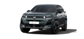 
                                                                                        Voiture
                                                                                         C5 AIRCROSS HYBRID 145 CV MAX