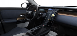 
                                                                                        Voiture
                                                                                         C5 AIRCROSS HYBRID 145 PLUS