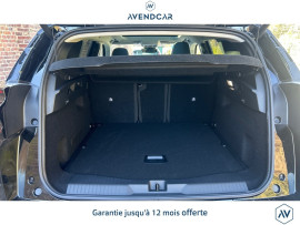 
                                                                                        Voiture
                                                                                         C5 AIRCROSS HYBRIDE 145 CV MAX