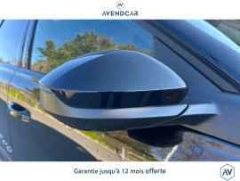 
                                                                                        Voiture
                                                                                         C5 AIRCROSS HYBRIDE 145 CV MAX