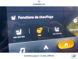 
                                                                                        Voiture
                                                                                         C5 AIRCROSS HYBRIDE 145 CV MAX