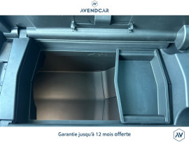
                                                                                        Voiture
                                                                                         C5 AIRCROSS HYBRIDE 145 CV MAX