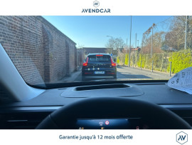 
                                                                                        Voiture
                                                                                         C5 AIRCROSS HYBRIDE 145 CV MAX