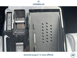 
                                                                                        Voiture
                                                                                         C5 AIRCROSS HYBRIDE 145 CV MAX A PARTIR DE 370 EUROS*