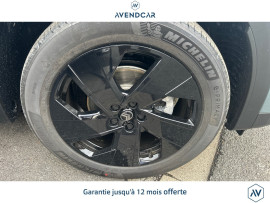 
                                                                                        Voiture
                                                                                         C5 AIRCROSS HYBRIDE 145 CV MAX A PARTIR DE 370 EUROS*