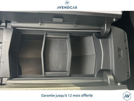 
                                                                                        Voiture
                                                                                         C5 AIRCROSS HYBRIDE 145 CV MAX A PARTIR DE 370 EUROS*