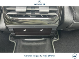 
                                                                                        Voiture
                                                                                         C5 AIRCROSS HYBRIDE 145 CV MAX A PARTIR DE 370 EUROS*