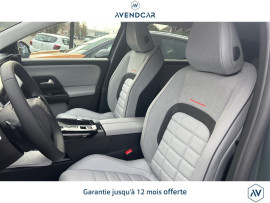 
                                                                                        Voiture
                                                                                         C5 AIRCROSS Hybride 145 MAX